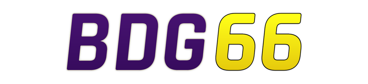 bdg66